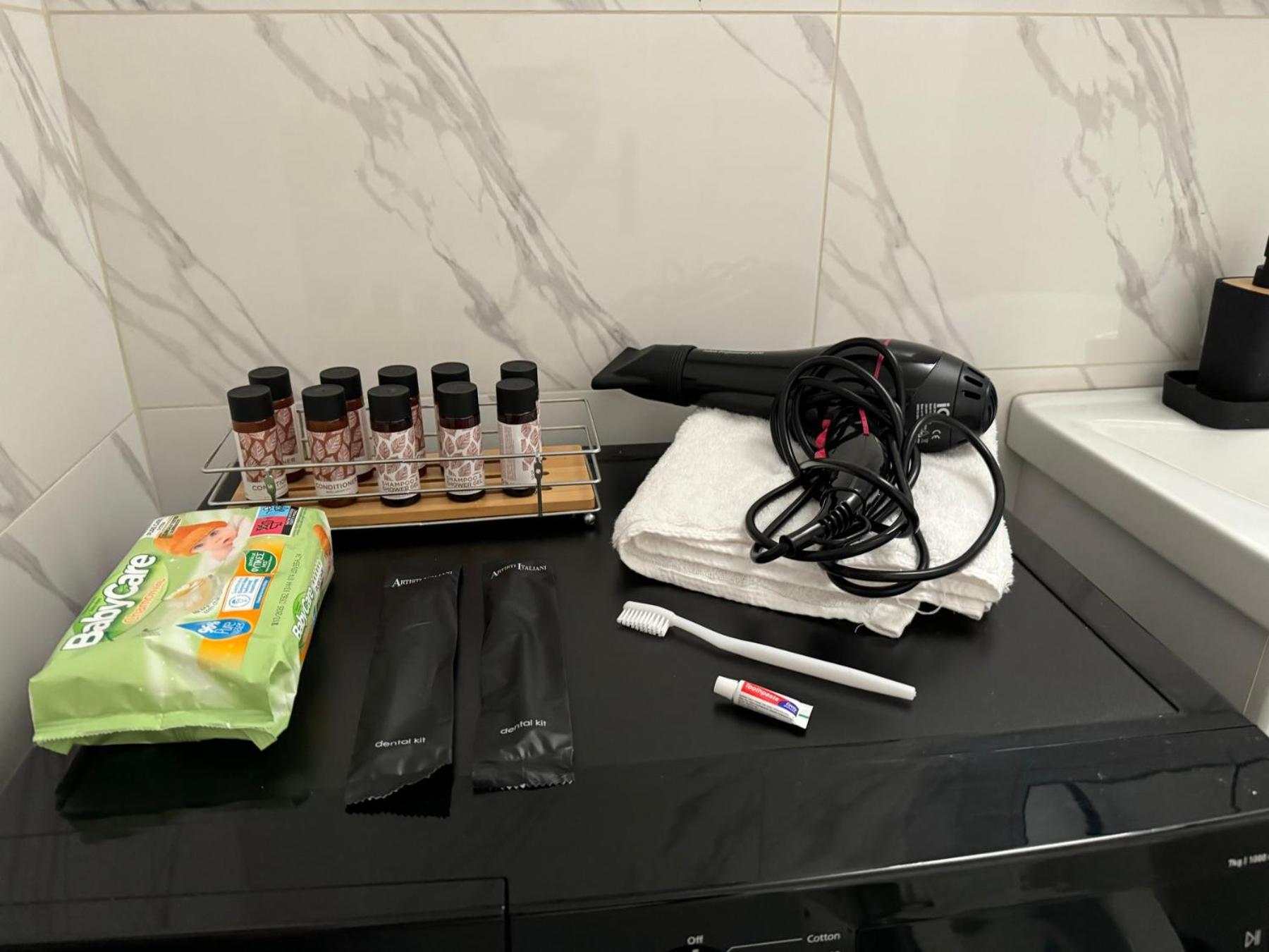 Appartamento Kipseli New Modern & Cozy 65Tv Netflix Atene Esterno foto