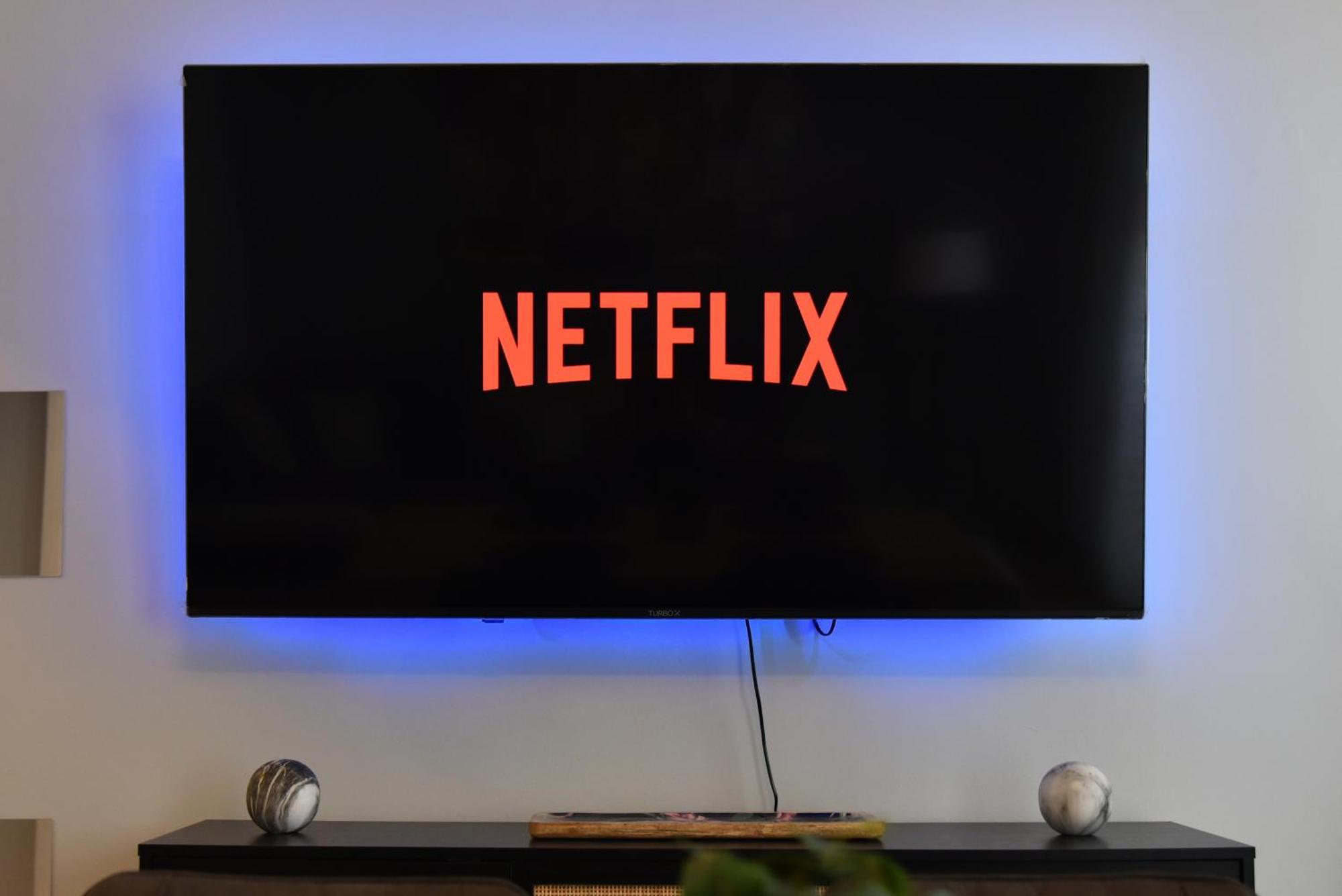 Appartamento Kipseli New Modern & Cozy 65Tv Netflix Atene Esterno foto
