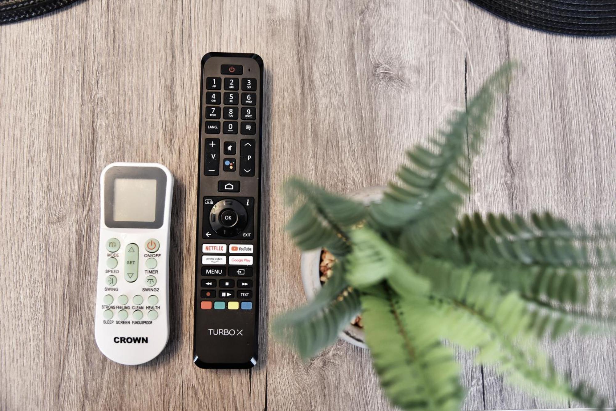 Appartamento Kipseli New Modern & Cozy 65Tv Netflix Atene Esterno foto